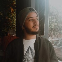 Rocket Lawyer Brasil Employee Mateus Ferreira's profile photo