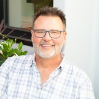 5280 Floors Employee Eric See's profile photo