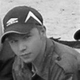 OS33 Employee Николай Иванов's profile photo