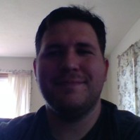 Charles Coe Email