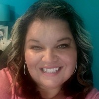 Atlas Health Employee Dee Delong's profile photo