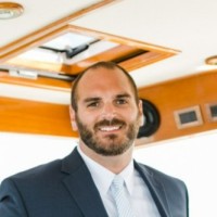 RJ Winter Email