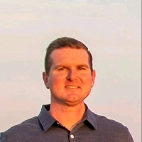 SOF Network Employee Kevin Tieber's profile photo
