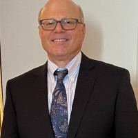 James Warshaw PhD MD ECNU Email