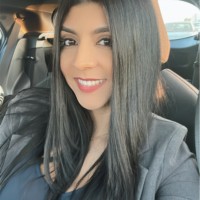 Ultra PRO International Employee Laisa Ruiz's profile photo