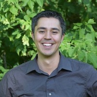 Horowitz Health Employee Kurt Sayers's profile photo