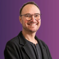 Jeff Babajtis Email