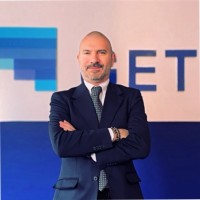 Gruppo Getra Employee Massimo Padovani's profile photo