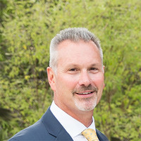 Solutions Through Software Employee Jeff Pullara's profile photo