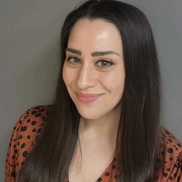 CarpetsPlus COLORTILE® Employee Katelyn Hansen's profile photo