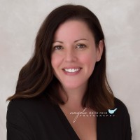 Angela Dalla Rosa Email