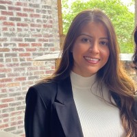 ShipperHQ Employee Celina Perez's profile photo