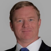 Grant-Murray Real Estate, LLC Employee Richard Fox's profile photo