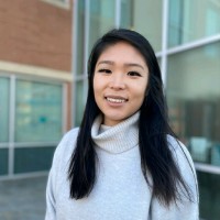 Source Advisors Employee Christina Yi's profile photo