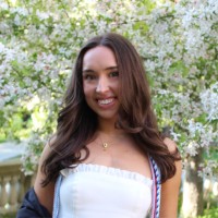 Massachusetts General Hospital Employee Rose Wallace's profile photo