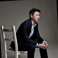Lui Min Email