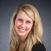 Katy O'Connor Email & Phone Number