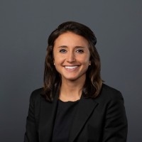 Barkus Doolan Family Lawyers Employee Jessica Tasso's profile photo