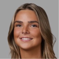 Pioneer Financial Employee Daisy Crystal's profile photo