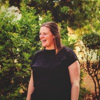 n8n Employee Marie-Louise Dalsgaard's profile photo