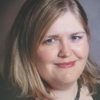 Blessing Health Employee Christina Ehrhart's profile photo