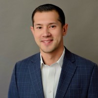 Jon Bryant Email & Phone Number