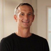 FLG Partners Employee Jeff Barker's profile photo