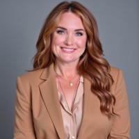 Independence Title Employee Jame Swackhamer's profile photo