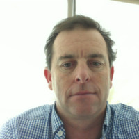 Enviro Technologies Employee Justin Gallagher's profile photo