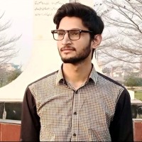 Oz Techwork Employee Ansab Iqbal's profile photo