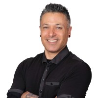 Healthworks Employee Robbie Goldman's profile photo