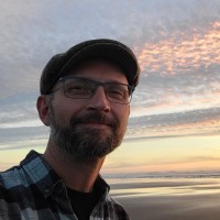 Brian Kashas Email & Phone Number