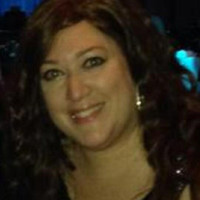 Jefferson University Hospital Employee Sharon Rt's profile photo