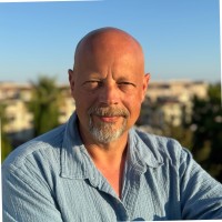 Defense Manpower Data Center Employee Jason Meyer's profile photo