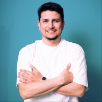 Update Employee Christian T.'s profile photo