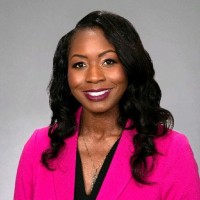 Constance Jones Email & Phone Number