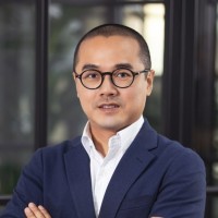 Jonathan Zhang Email