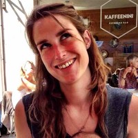 goudengids.be / pagesdor.be Employee Katrien Libot's profile photo