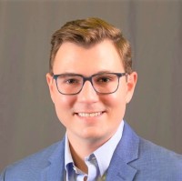 Ben Whalley's profile photo