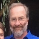 Mike Egan Email & Phone Number