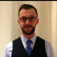 Chopard Manufacture Employee Jean-Philippe Peron's profile photo
