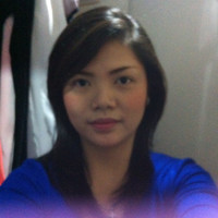 EGUARDIAN Employee Laura Oey's profile photo