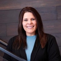 Cheryl Williams Email & Phone Number