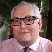 Compass Financial Associates Ltd Employee Phil Appleton's profile photo