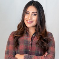 Hanis Irvine Prothero, Attorneys At Law Employee Ruth Solis's profile photo