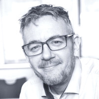 Söderberg & Partners Employee Daniel Lindley's profile photo