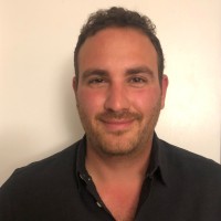 Joseph Viola Email
