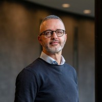 Optimy Employee Icaro Degasperi's profile photo