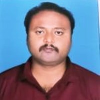 Ranjith N Email
