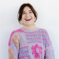 Cos Bar Employee Claire Desantis's profile photo